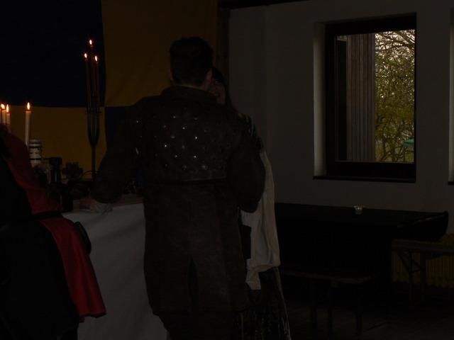 Grenzwacht 11 vom 11.04.-13.04.2008-064.jpg